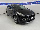 Thumbnail '1' of Peugeot 3008