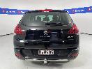 Thumbnail '6' of Peugeot 3008