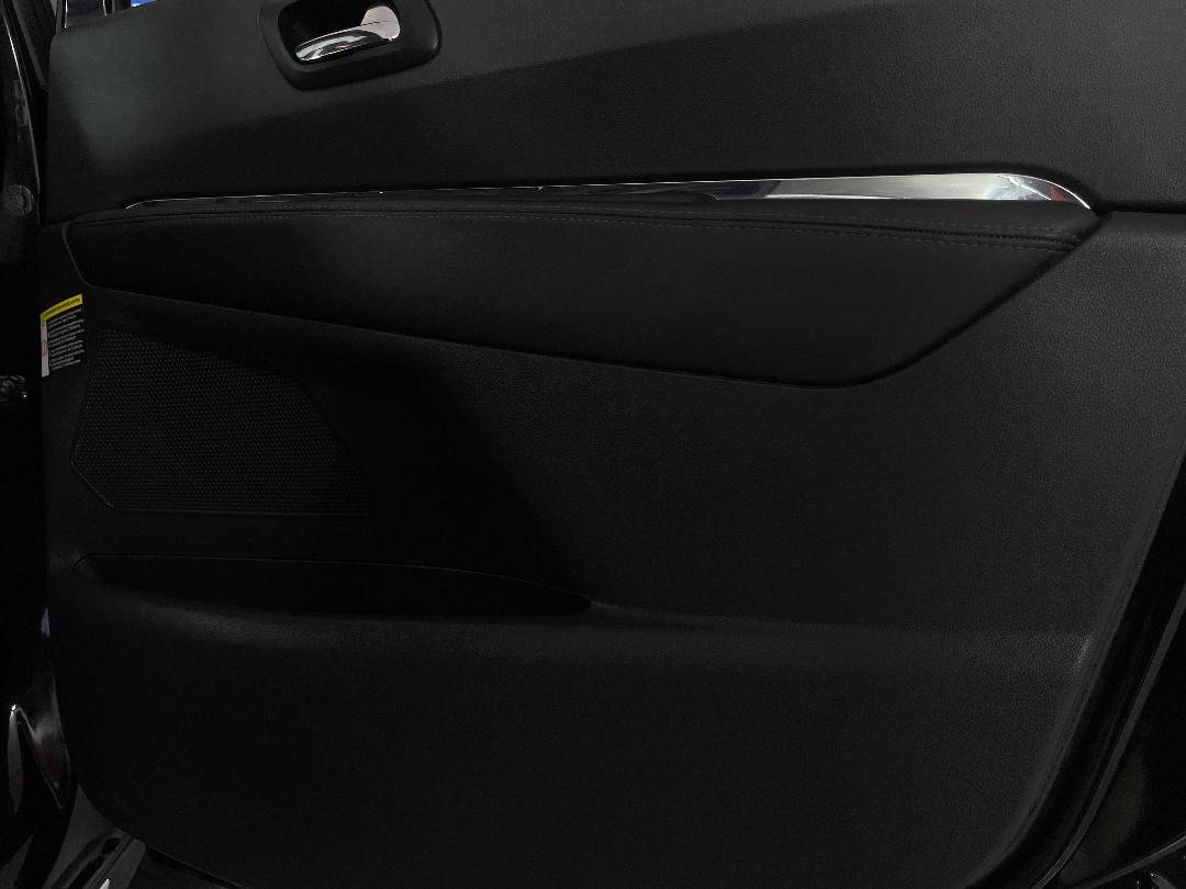 Photo '15' of Peugeot 3008 Photo '15' of Peugeot 3008