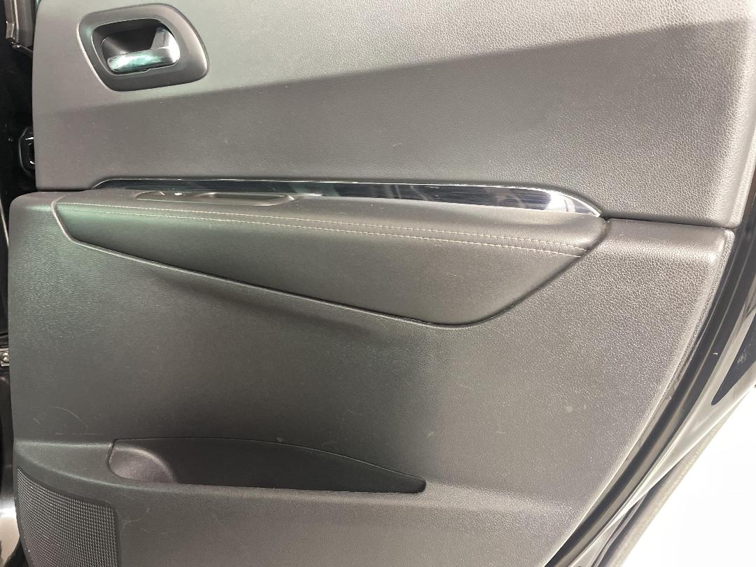 Photo '19' of Peugeot 3008 Photo '19' of Peugeot 3008