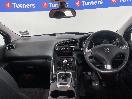 Thumbnail '17' of Peugeot 3008