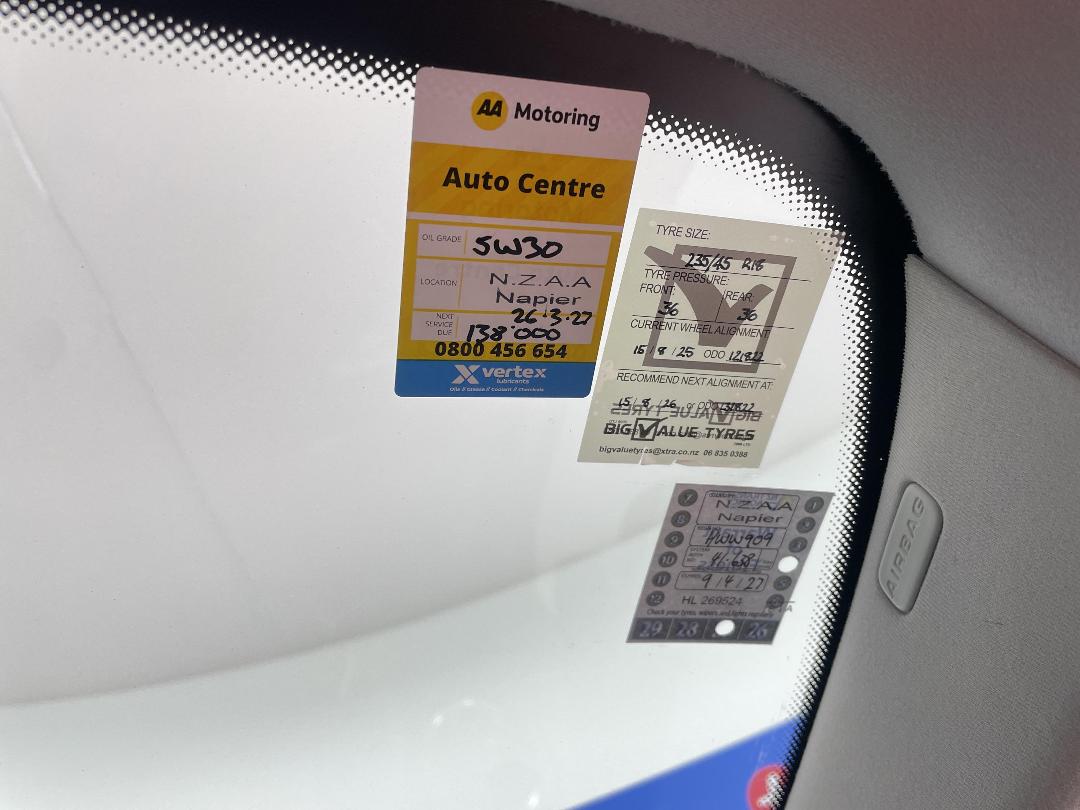 Photo '23' of Peugeot 3008 Photo '23' of Peugeot 3008