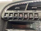Thumbnail '26' of Peugeot 3008