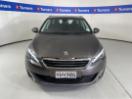 Thumbnail '2' of Peugeot 308
