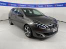 Thumbnail '1' of Peugeot 308