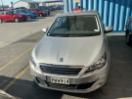 Thumbnail '2' of Peugeot 308 Active