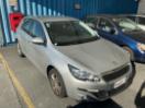 Thumbnail '1' of Peugeot 308 Active
