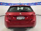 Thumbnail '6' of Peugeot 308