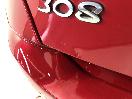 Thumbnail '24' of Peugeot 308