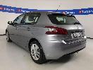 Thumbnail '5' of Peugeot 308