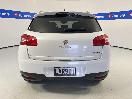 Thumbnail '6' of Peugeot 4008