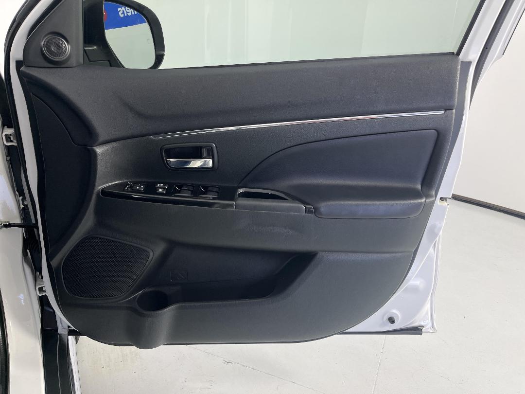 Photo '15' of Peugeot 4008