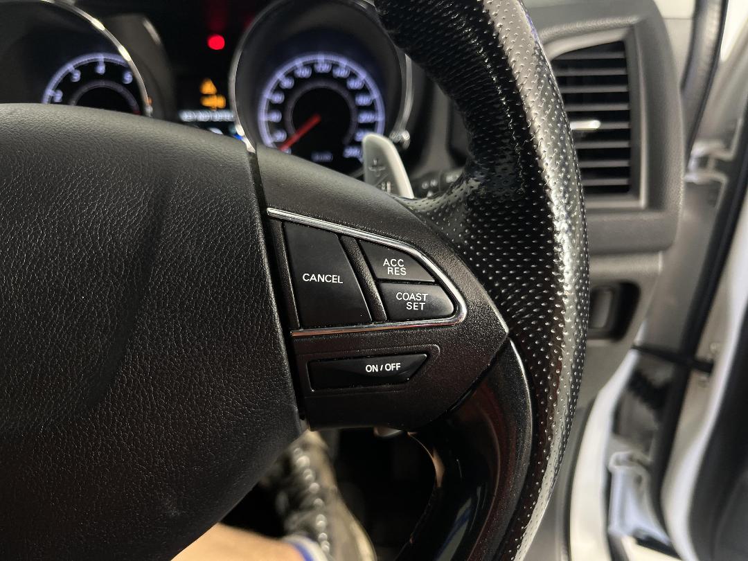 Photo '23' of Peugeot 4008