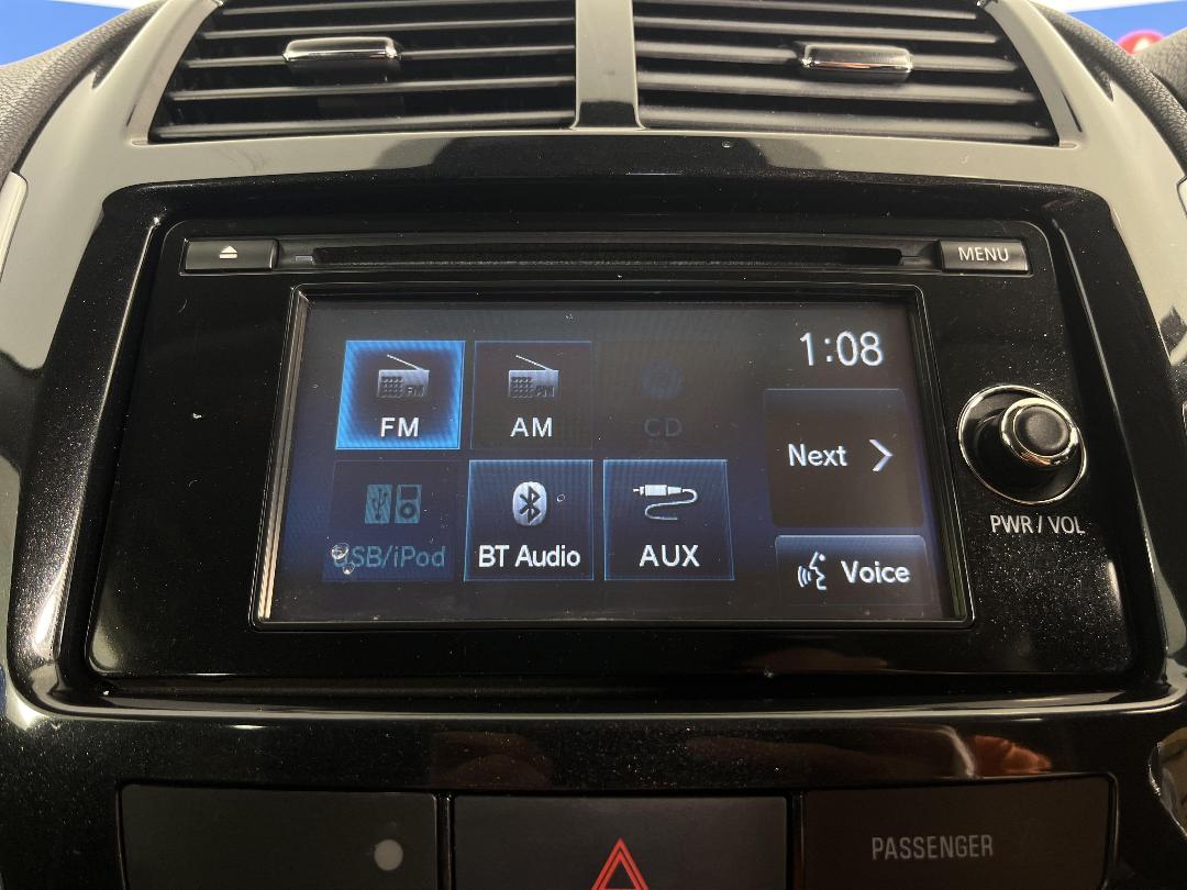 Photo '26' of Peugeot 4008