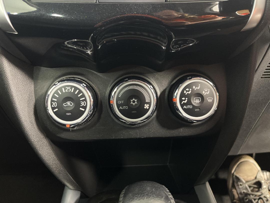 Photo '28' of Peugeot 4008