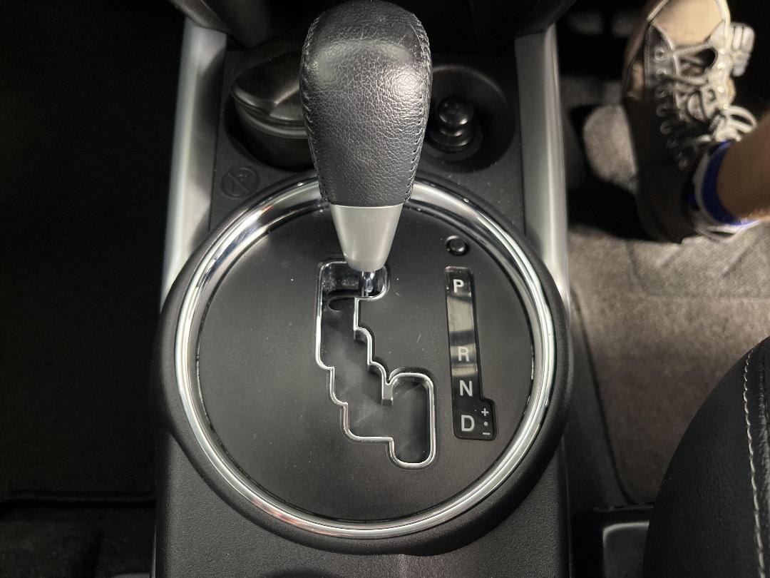 Photo '29' of Peugeot 4008