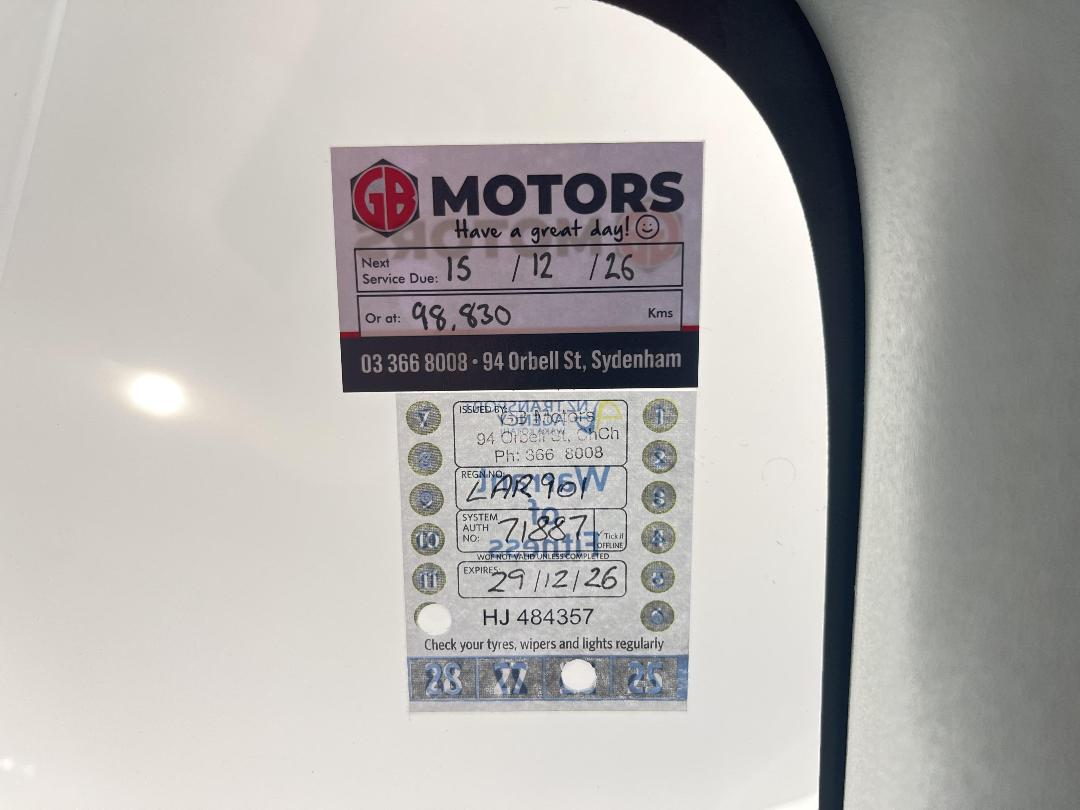 Photo '31' of Peugeot 4008