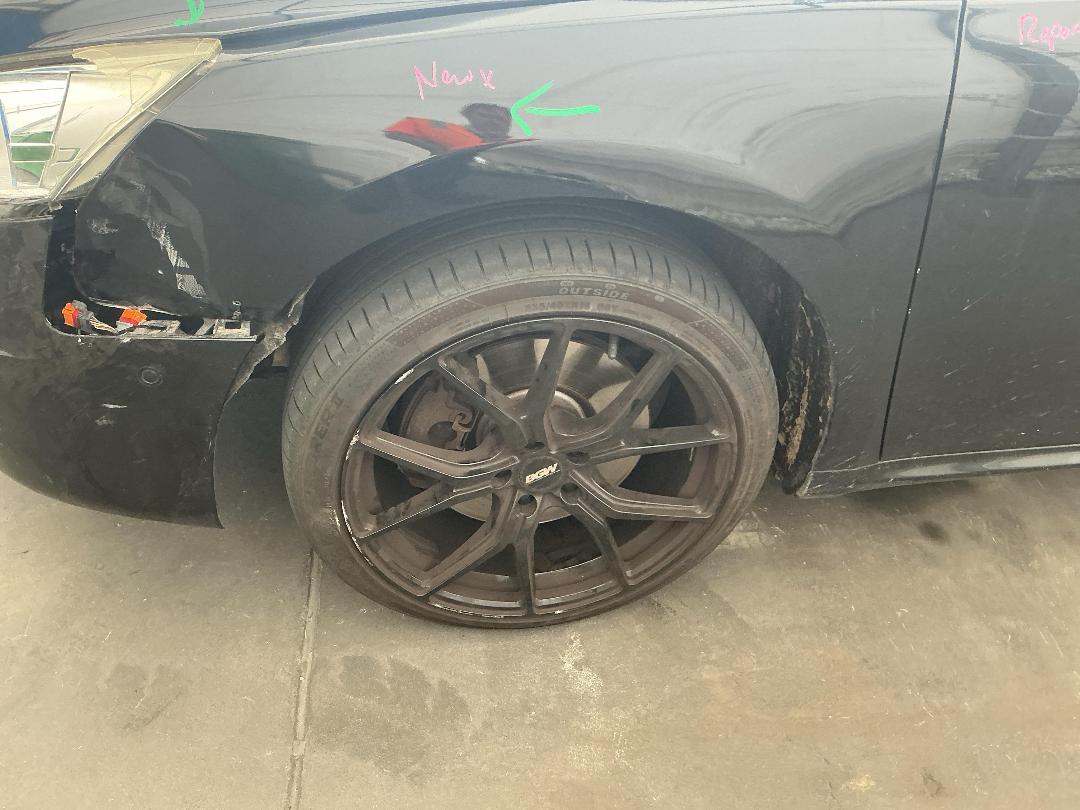 Photo '8' of Peugeot 508 SW GT