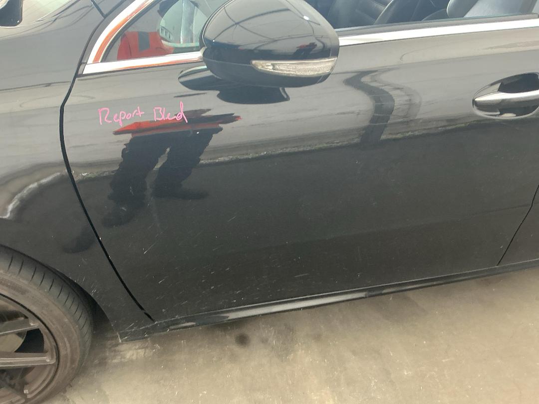 Photo '10' of Peugeot 508 SW GT