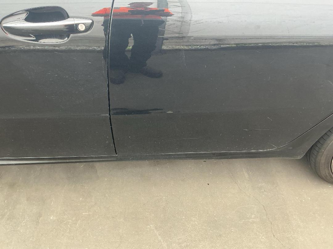 Photo '11' of Peugeot 508 SW GT