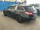 Thumbnail '14' of Peugeot 508 SW GT