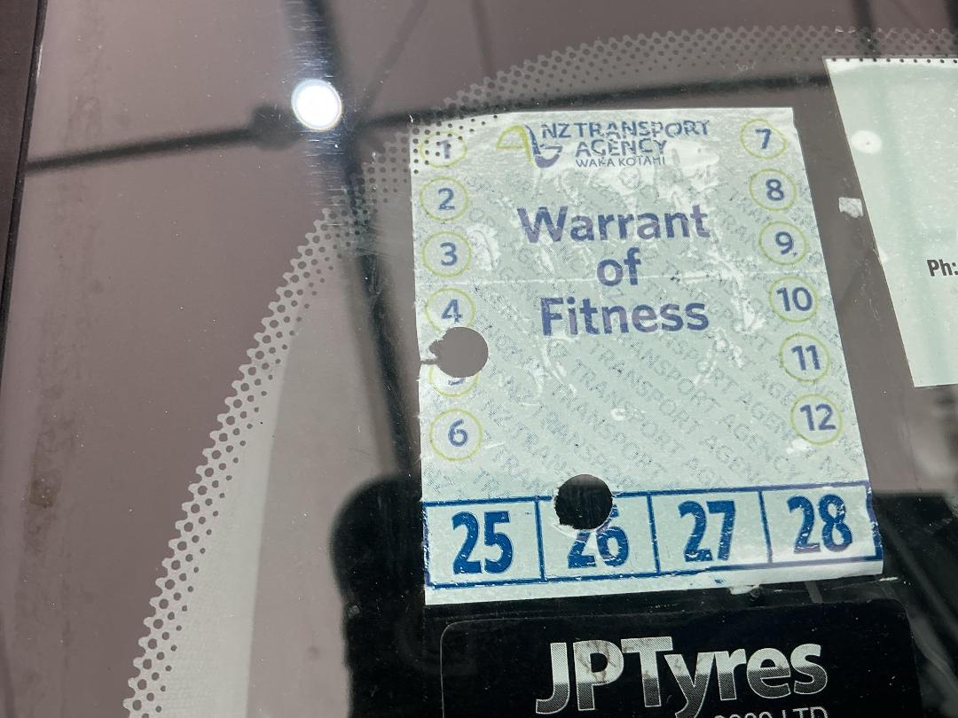 Photo '32' of Peugeot 508 SW GT