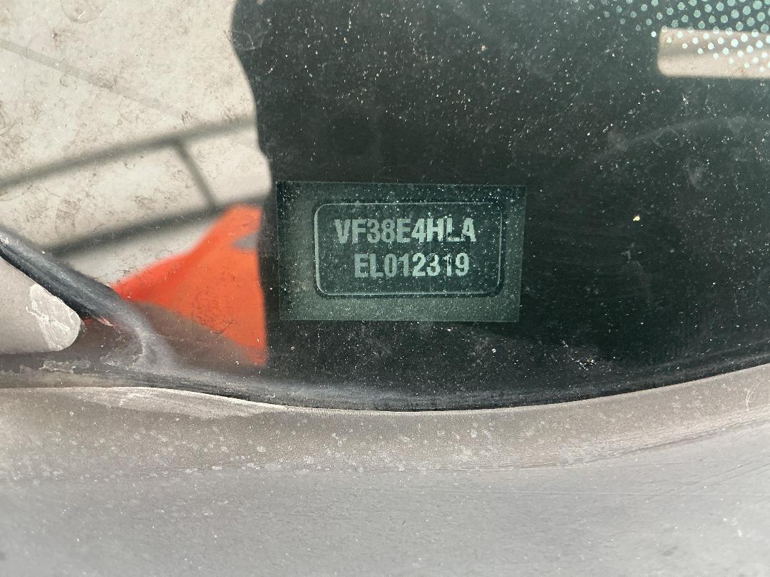 Photo '35' of Peugeot 508 SW GT