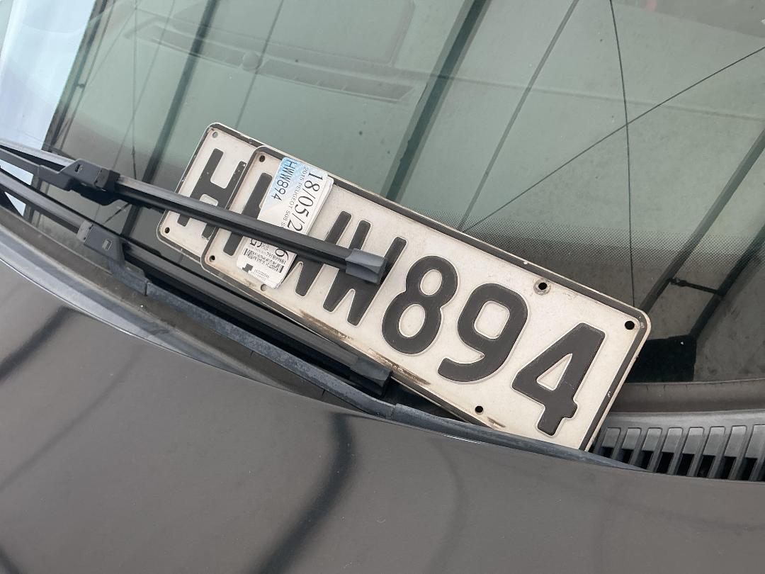 Photo '34' of Peugeot 508 SW GT