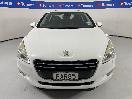 Thumbnail '2' of Peugeot 508