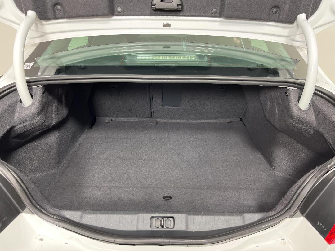 Photo '14' of Peugeot 508 Photo '14' of Peugeot 508