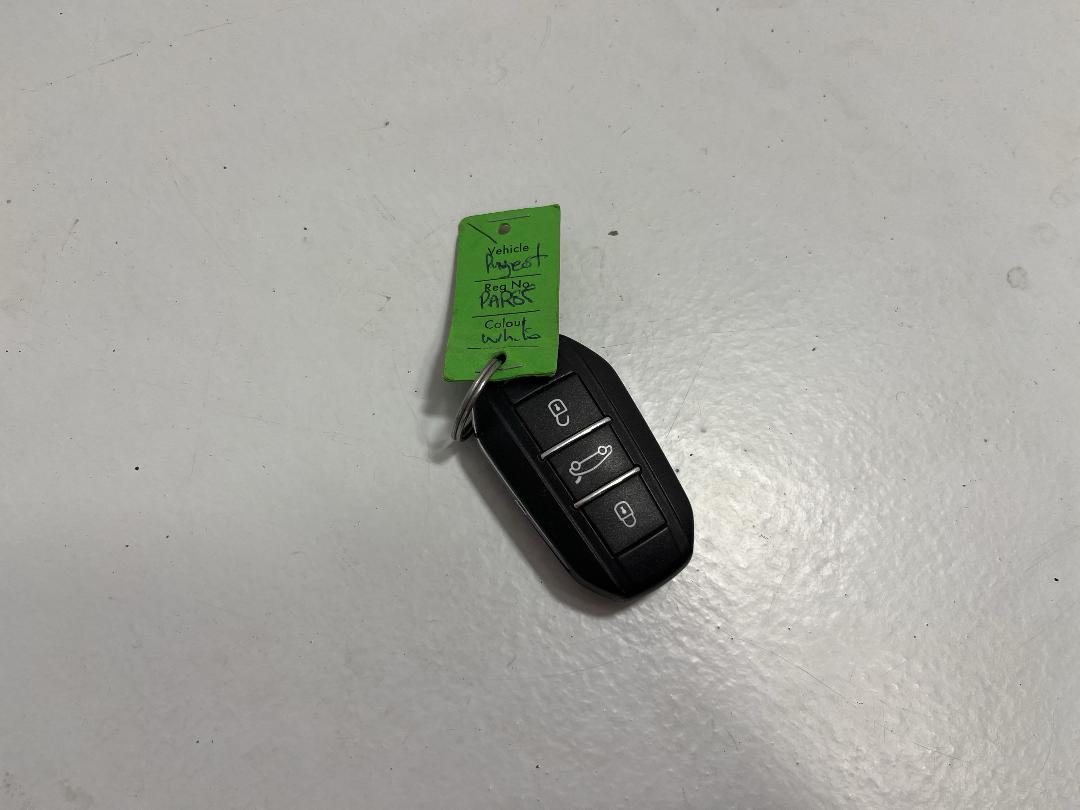 Photo '22' of Peugeot 508 Photo '22' of Peugeot 508