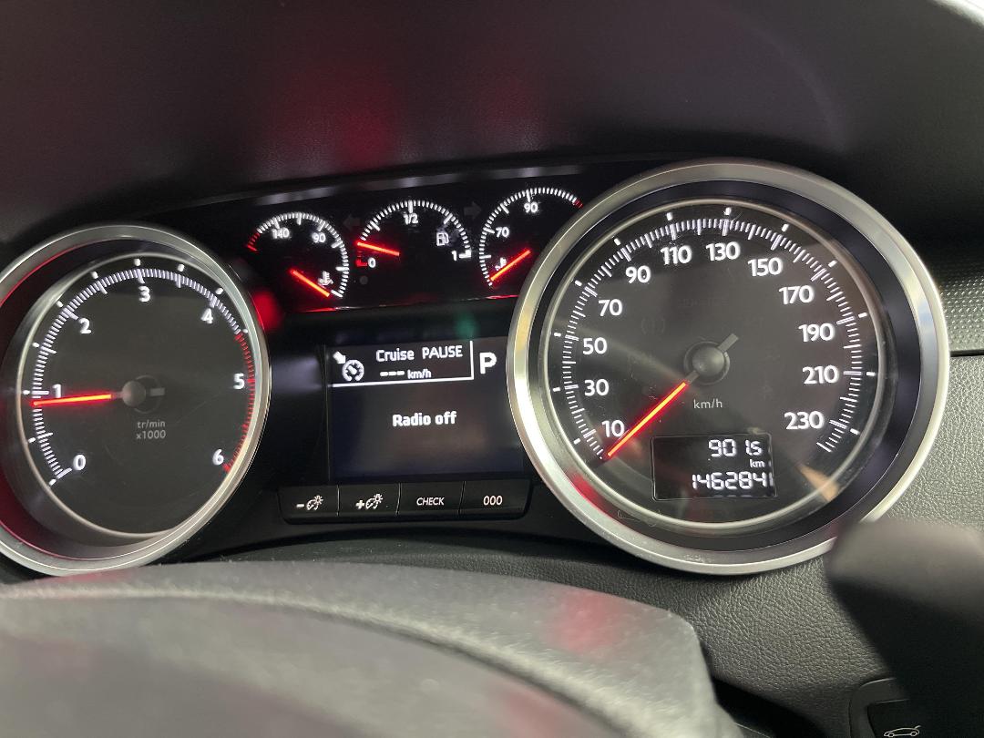 Photo '21' of Peugeot 508 Photo '21' of Peugeot 508