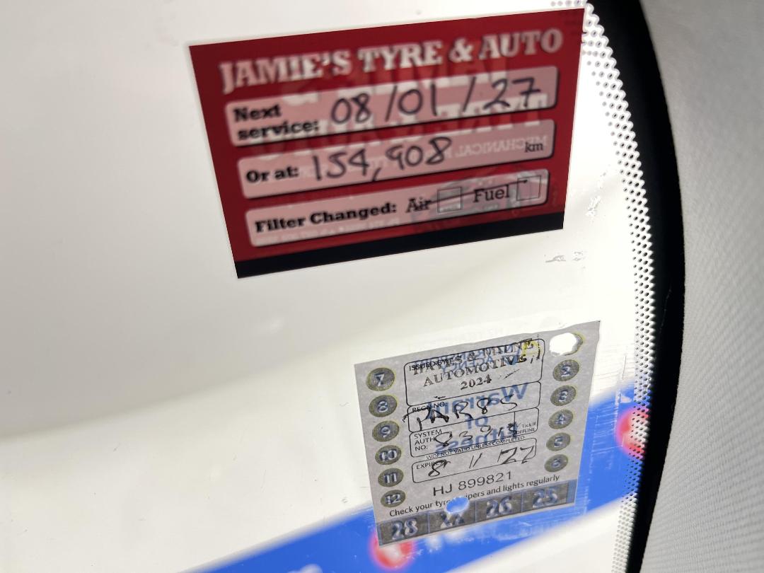 Photo '23' of Peugeot 508 Photo '23' of Peugeot 508