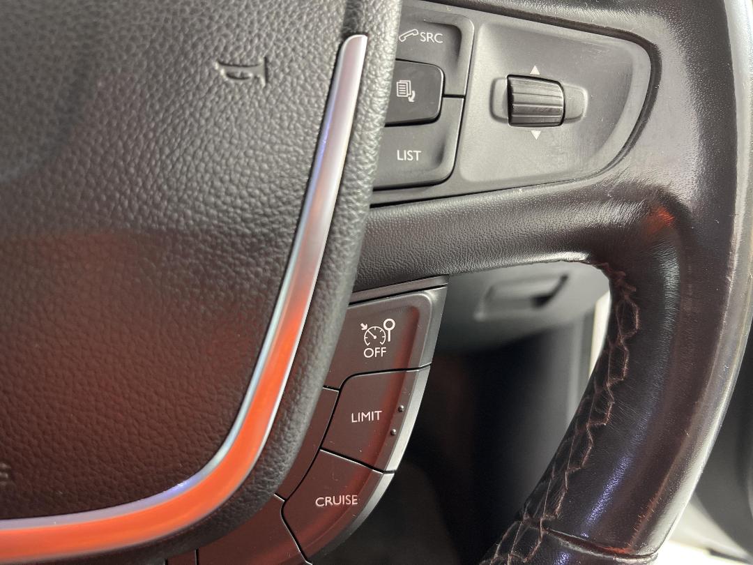 Photo '26' of Peugeot 508 Photo '26' of Peugeot 508