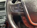 Thumbnail '25' of Peugeot 508