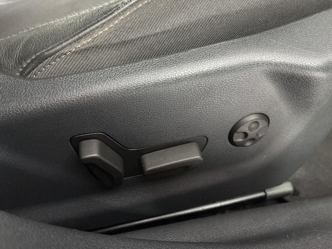 Photo '28' of Peugeot 508 Photo '28' of Peugeot 508