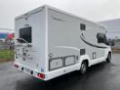 Thumbnail '3' of Peugeot Boxer Elddis Encore 254 Motorhome