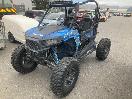 Thumbnail '3' of Polaris XP1000 RVR