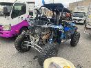 Thumbnail '7' of Polaris XP1000 RVR