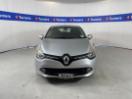 Thumbnail '2' of Renault Clio