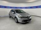 Thumbnail '1' of Renault Clio