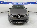 Thumbnail '2' of Renault Lutecia