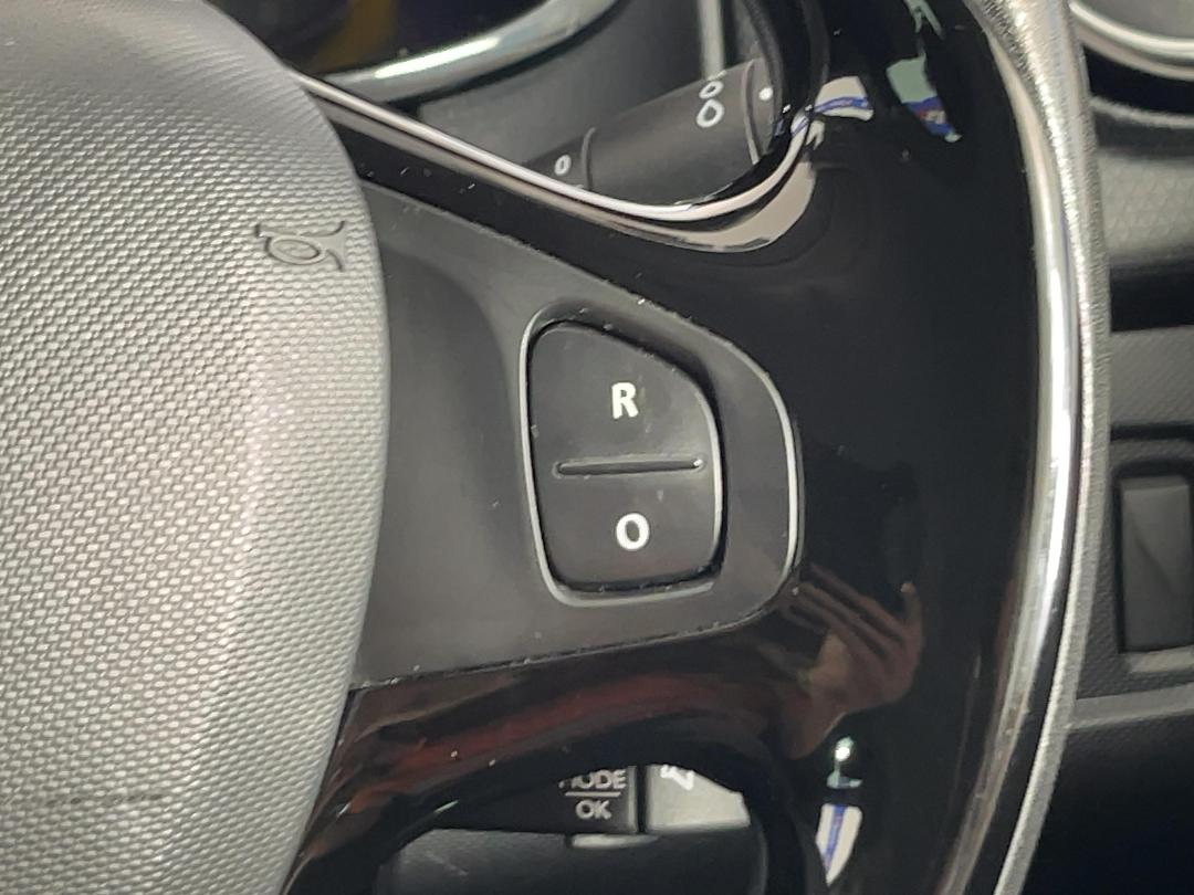 Photo '23' of Renault Lutecia Photo '23' of Renault Lutecia