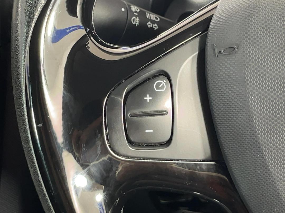 Photo '24' of Renault Lutecia Photo '24' of Renault Lutecia