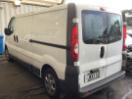 Thumbnail '4' of Renault Trafic L2H1