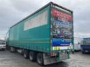 Thumbnail '7' of ROADMASTER FG-5A-11.5 Curtainsider Full
