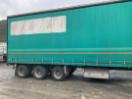 Thumbnail '4' of ROADMASTER FG-5A-11.5 Curtainsider Full