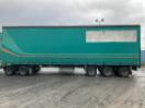 Thumbnail '9' of ROADMASTER FG-5A-11.5 Curtainsider Full