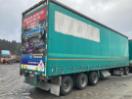 Thumbnail '5' of ROADMASTER FG-5A-11.5 Curtainsider Full