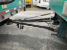 Thumbnail '10' of ROADMASTER FG-5A-11.5 Curtainsider Full